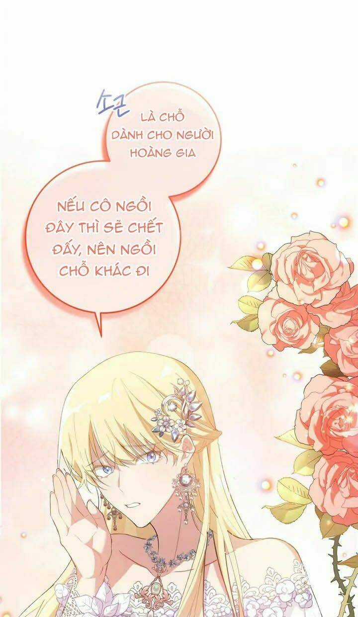 Đã Nếm Thử Thì Ăn Luôn Một Miếng Đi Chapter 1 trang 24