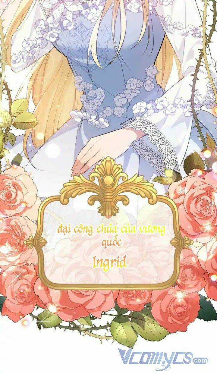 Đã Nếm Thử Thì Ăn Luôn Một Miếng Đi Chapter 1 trang 25