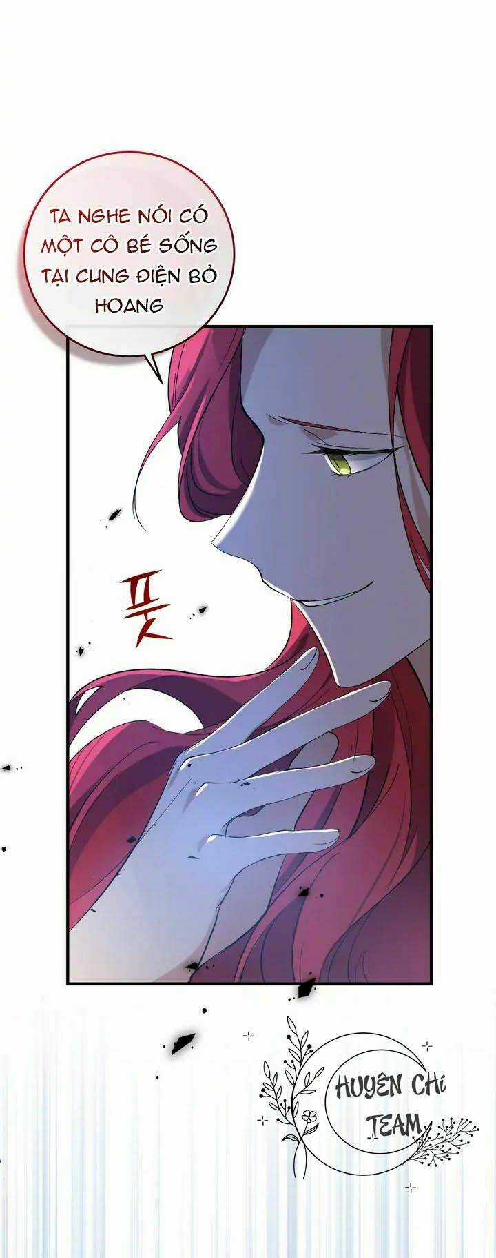 Đã Nếm Thử Thì Ăn Luôn Một Miếng Đi Chapter 1 trang 28