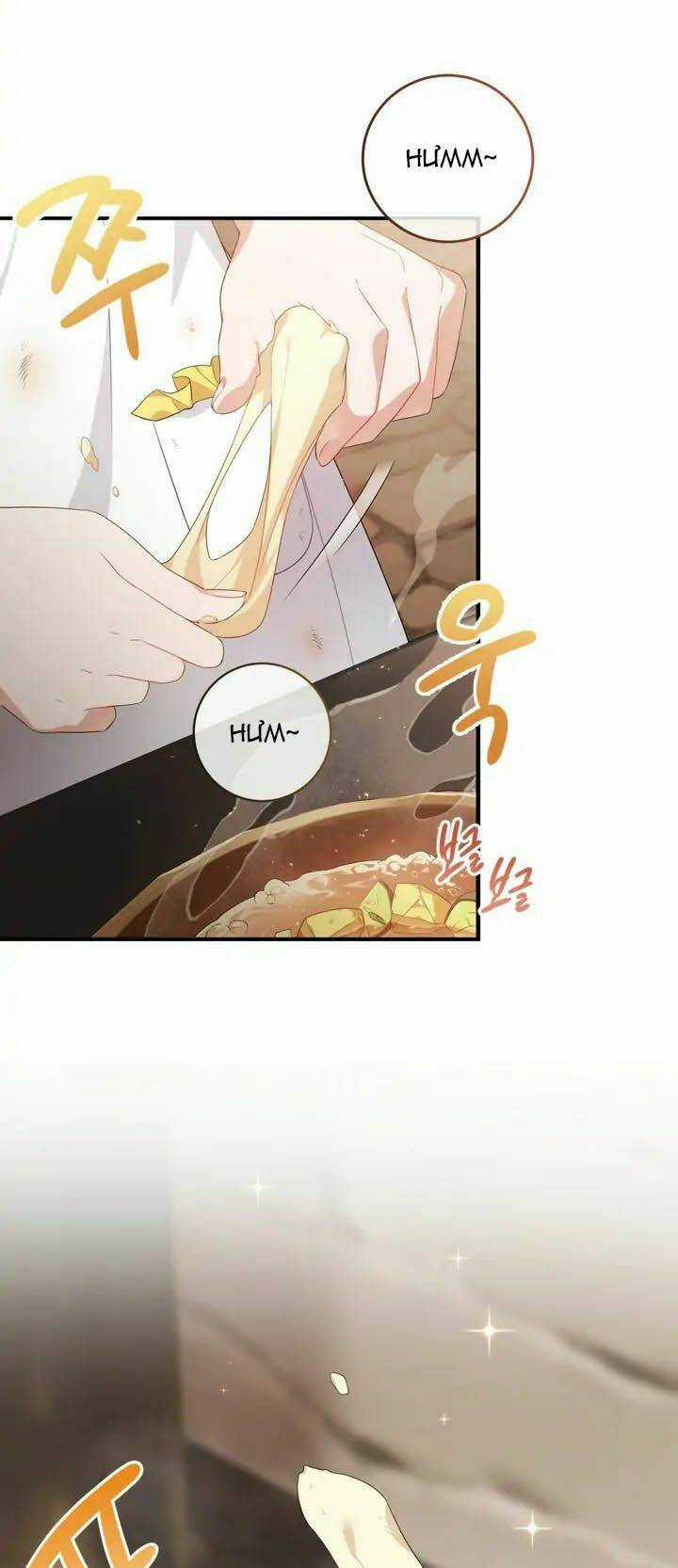 Đã Nếm Thử Thì Ăn Luôn Một Miếng Đi Chapter 1 trang 3