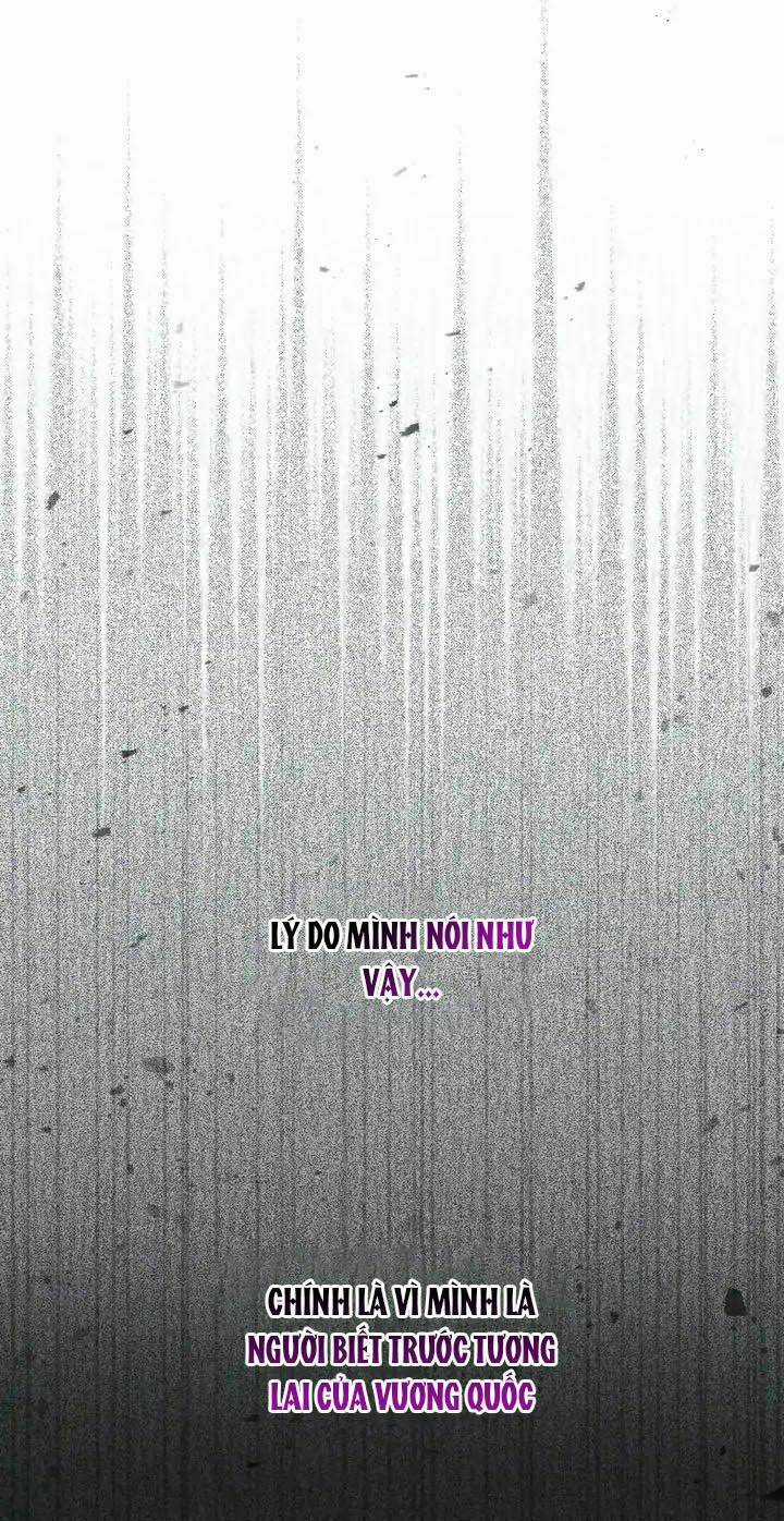 Đã Nếm Thử Thì Ăn Luôn Một Miếng Đi Chapter 1 trang 31