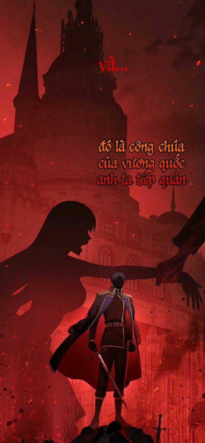 Đã Nếm Thử Thì Ăn Luôn Một Miếng Đi Chapter 1 trang 36