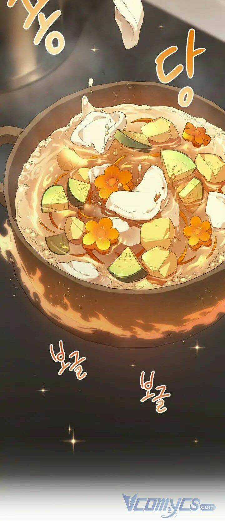 Đã Nếm Thử Thì Ăn Luôn Một Miếng Đi Chapter 1 trang 4