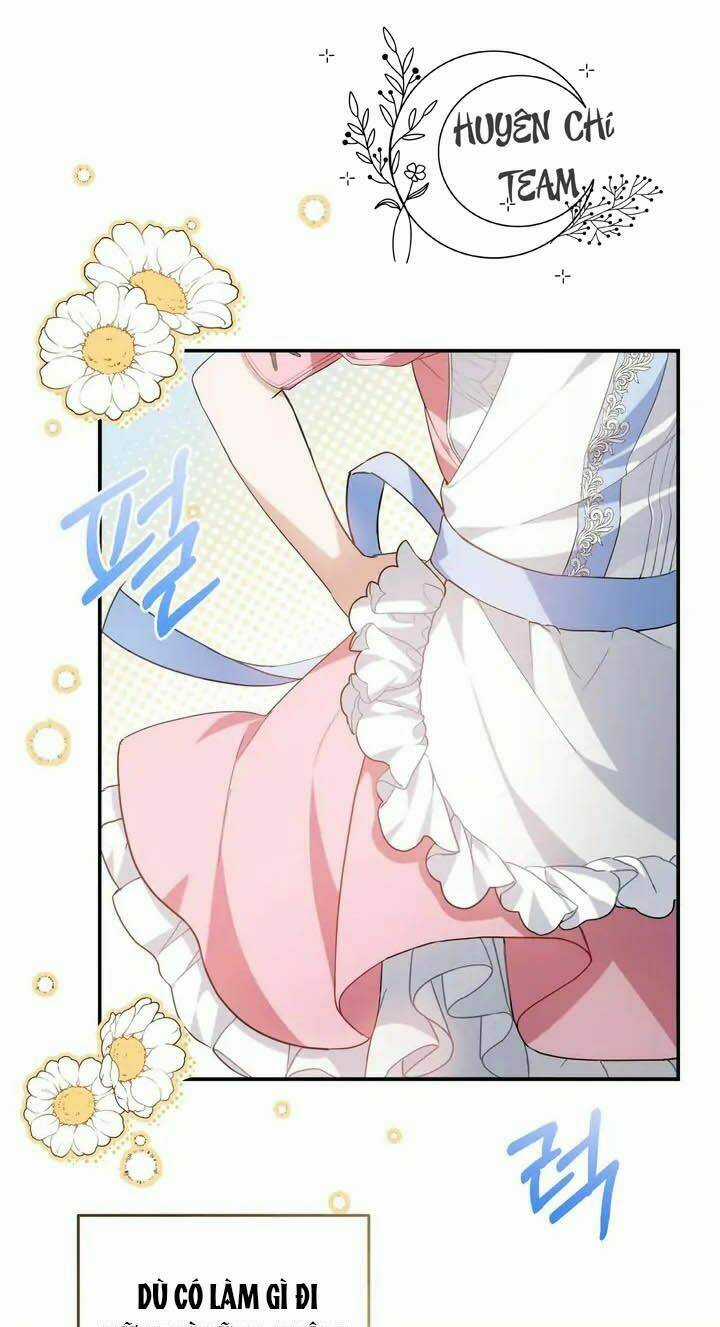 Đã Nếm Thử Thì Ăn Luôn Một Miếng Đi Chapter 1 trang 40