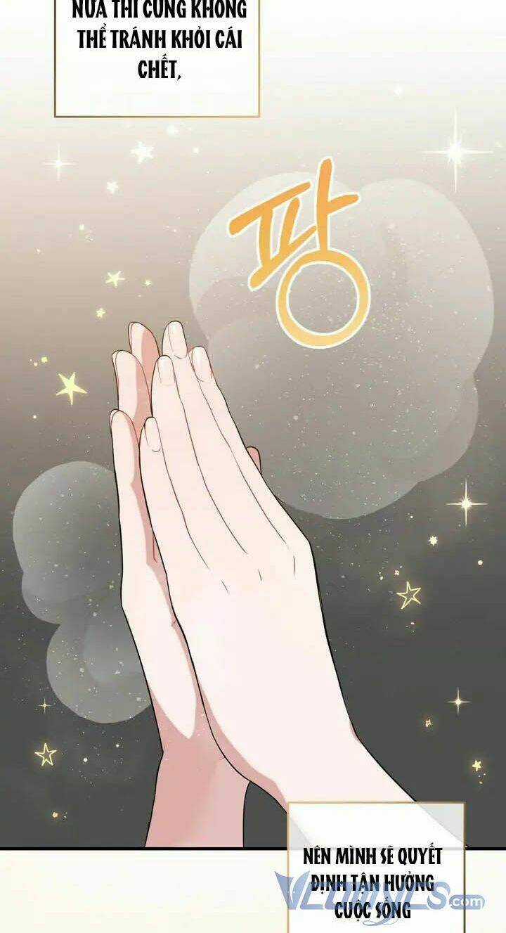 Đã Nếm Thử Thì Ăn Luôn Một Miếng Đi Chapter 1 trang 41