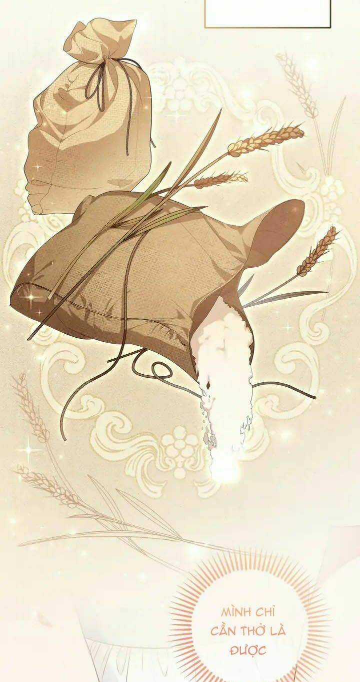 Đã Nếm Thử Thì Ăn Luôn Một Miếng Đi Chapter 1 trang 42