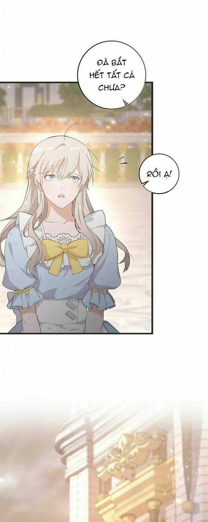 Đã Nếm Thử Thì Ăn Luôn Một Miếng Đi Chapter 1 trang 47