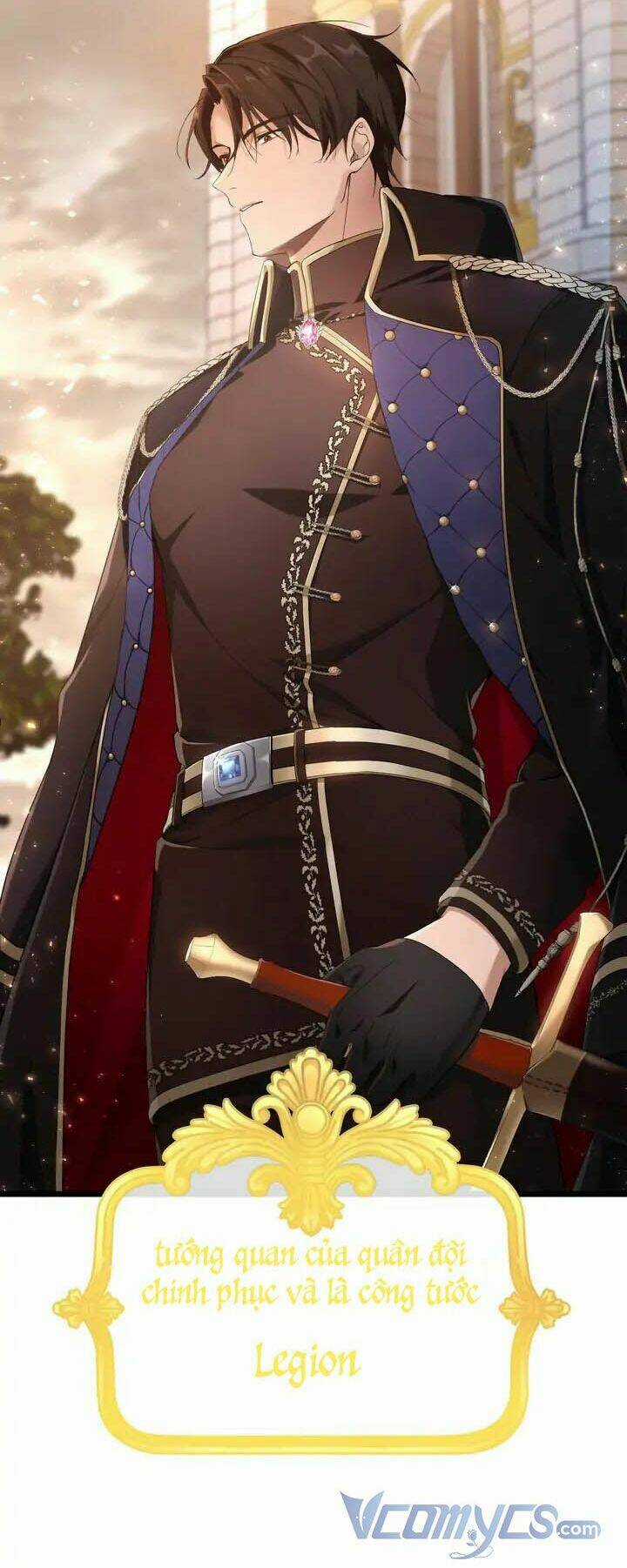 Đã Nếm Thử Thì Ăn Luôn Một Miếng Đi Chapter 1 trang 48