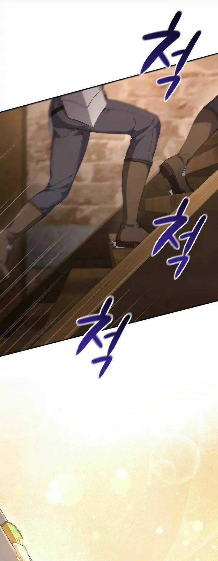 Đã Nếm Thử Thì Ăn Luôn Một Miếng Đi Chapter 1 trang 5