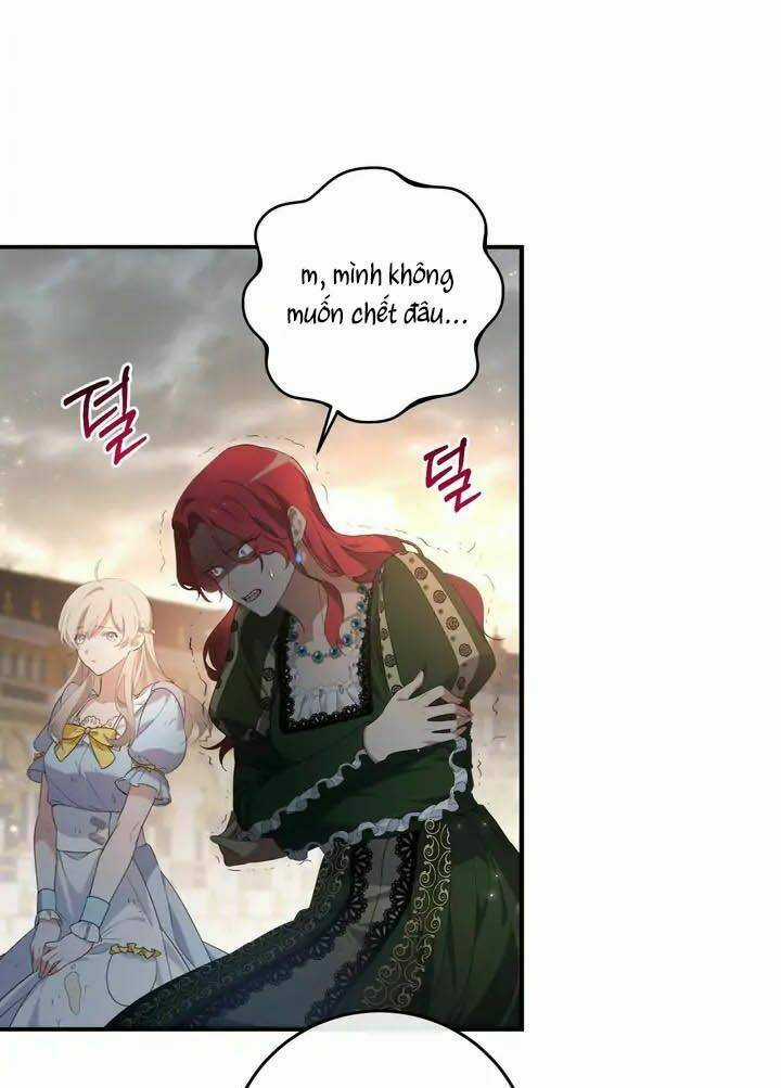 Đã Nếm Thử Thì Ăn Luôn Một Miếng Đi Chapter 1 trang 50