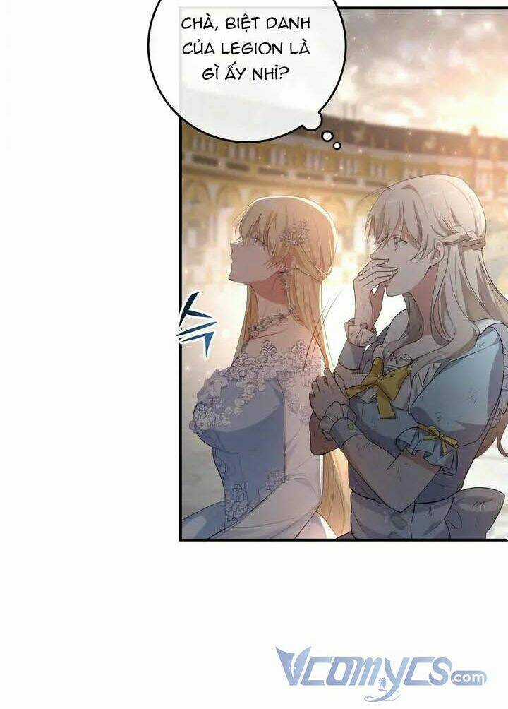 Đã Nếm Thử Thì Ăn Luôn Một Miếng Đi Chapter 1 trang 51