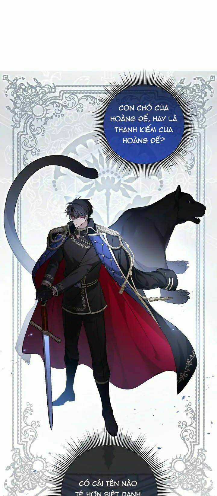 Đã Nếm Thử Thì Ăn Luôn Một Miếng Đi Chapter 1 trang 52