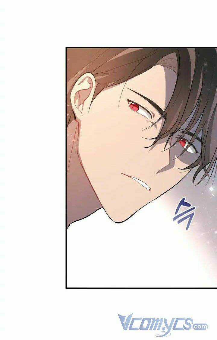 Đã Nếm Thử Thì Ăn Luôn Một Miếng Đi Chapter 1 trang 56