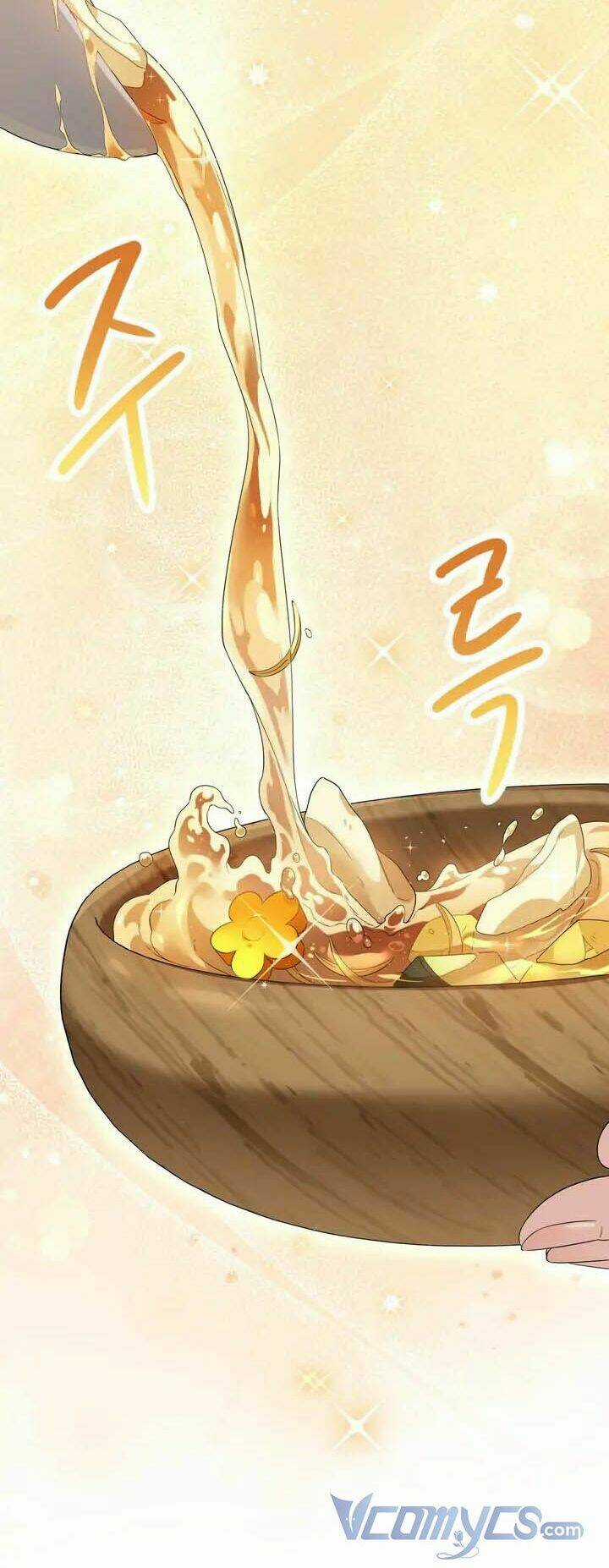 Đã Nếm Thử Thì Ăn Luôn Một Miếng Đi Chapter 1 trang 6