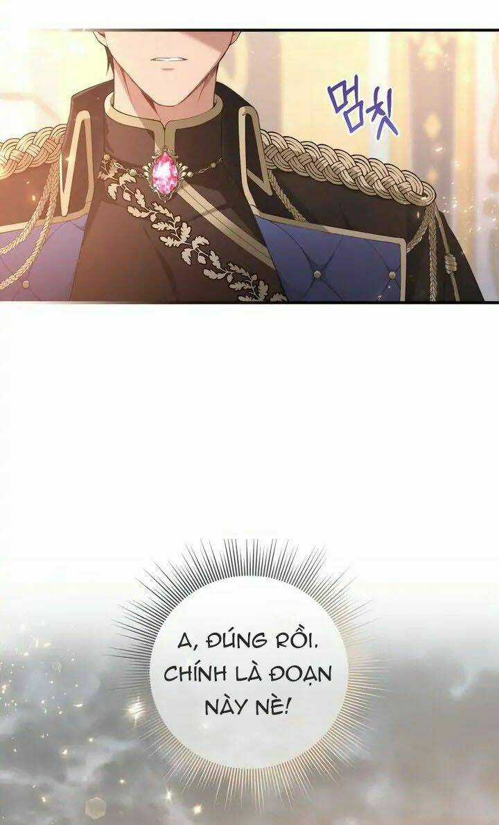 Đã Nếm Thử Thì Ăn Luôn Một Miếng Đi Chapter 1 trang 62