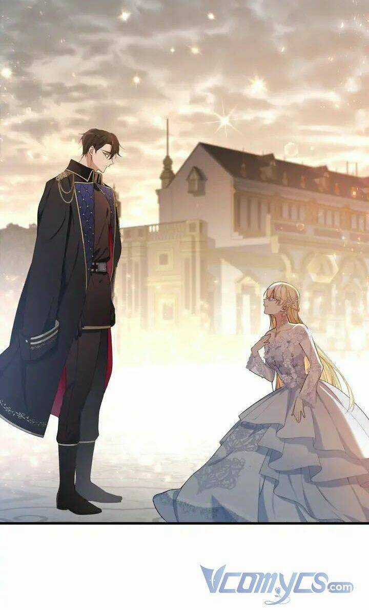 Đã Nếm Thử Thì Ăn Luôn Một Miếng Đi Chapter 1 trang 63