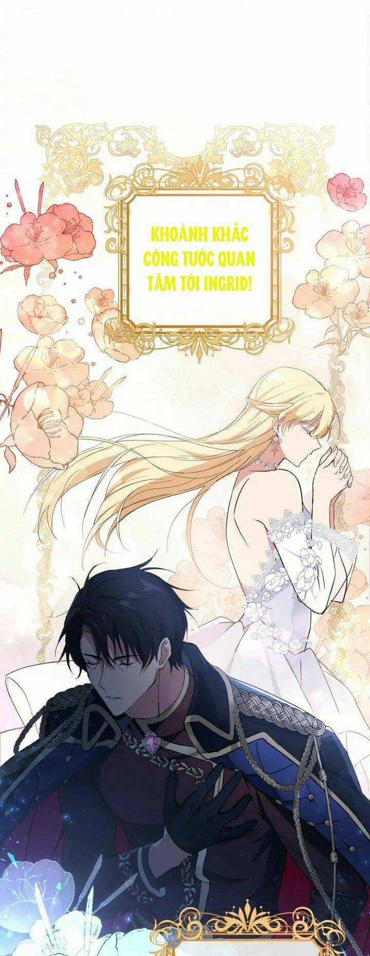 Đã Nếm Thử Thì Ăn Luôn Một Miếng Đi Chapter 1 trang 64