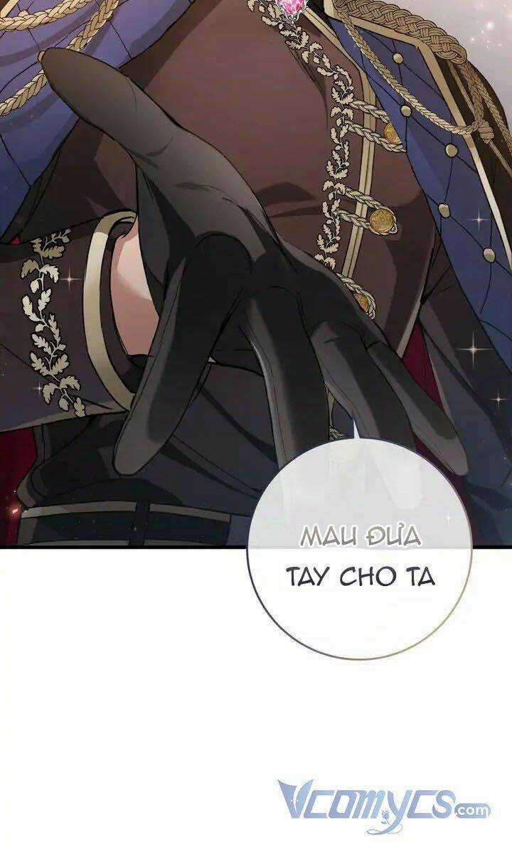 Đã Nếm Thử Thì Ăn Luôn Một Miếng Đi Chapter 1 trang 70