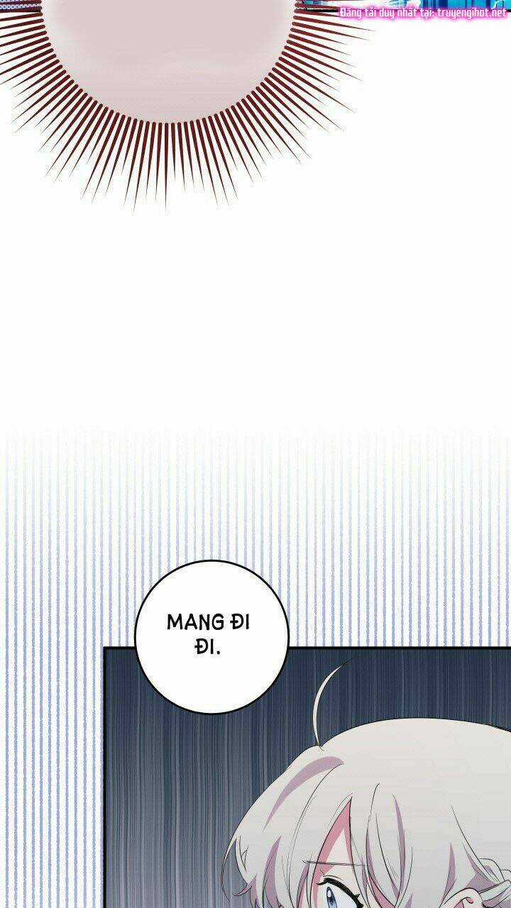 Đã Nếm Thử Thì Ăn Luôn Một Miếng Đi Chapter 10 trang 10