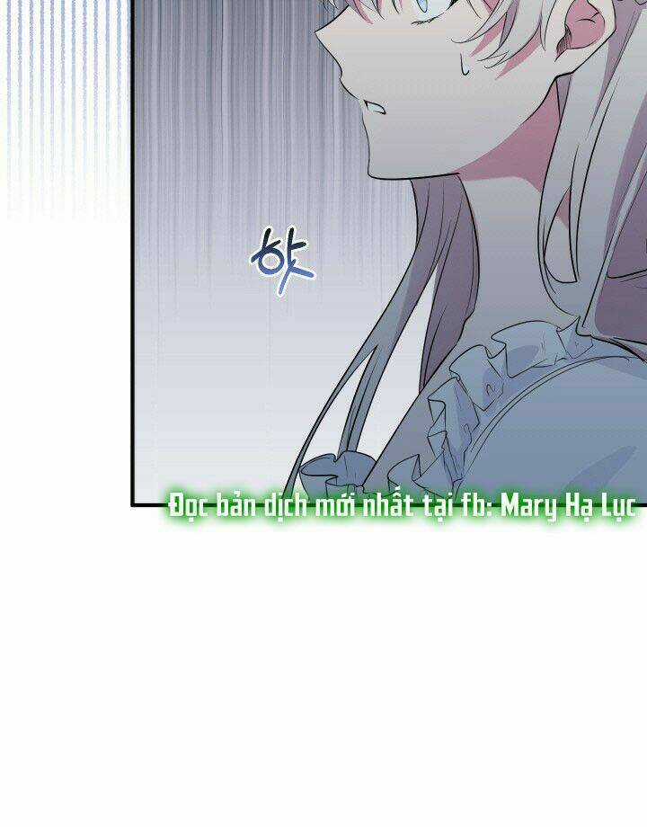 Đã Nếm Thử Thì Ăn Luôn Một Miếng Đi Chapter 10 trang 11