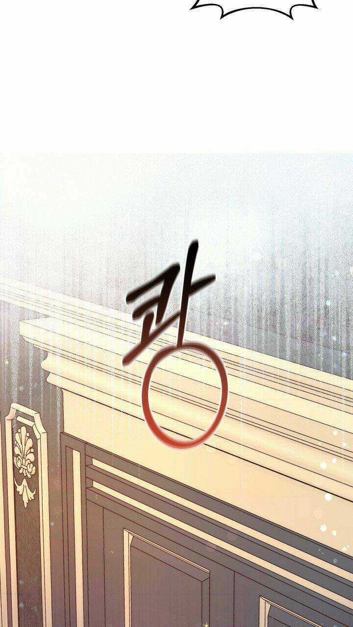 Đã Nếm Thử Thì Ăn Luôn Một Miếng Đi Chapter 10 trang 13