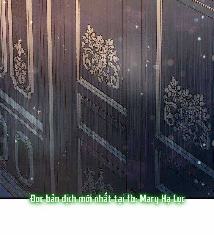 Đã Nếm Thử Thì Ăn Luôn Một Miếng Đi Chapter 10 trang 14