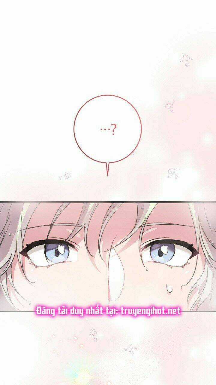 Đã Nếm Thử Thì Ăn Luôn Một Miếng Đi Chapter 10 trang 17