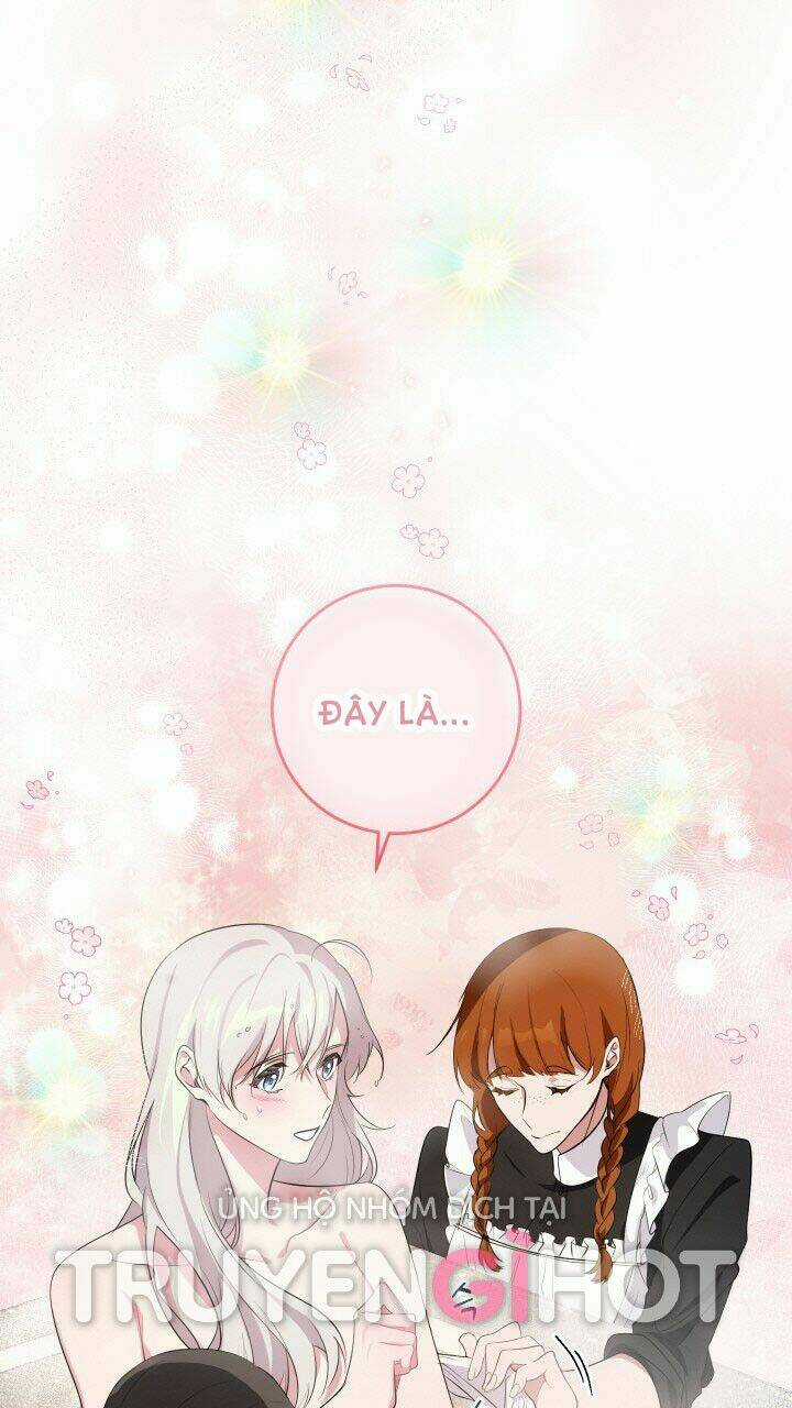 Đã Nếm Thử Thì Ăn Luôn Một Miếng Đi Chapter 10 trang 18