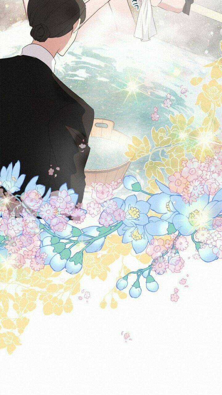 Đã Nếm Thử Thì Ăn Luôn Một Miếng Đi Chapter 10 trang 19