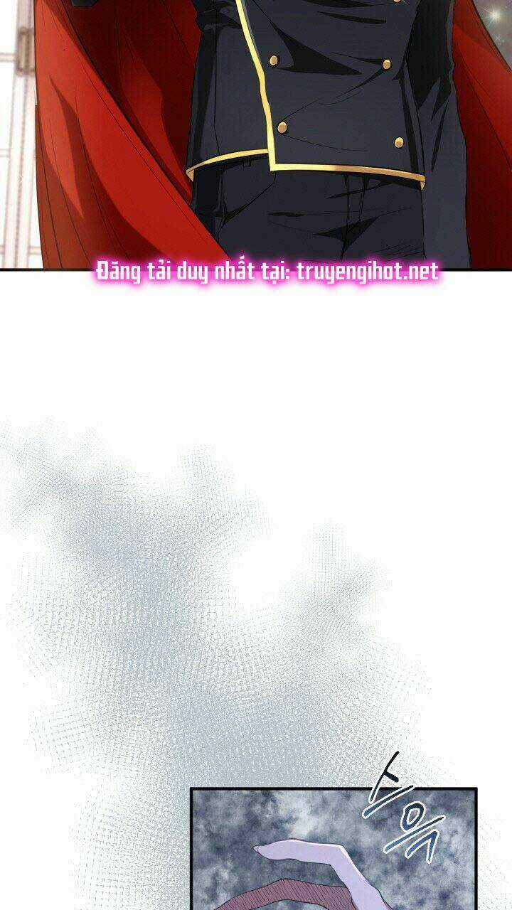 Đã Nếm Thử Thì Ăn Luôn Một Miếng Đi Chapter 10 trang 2