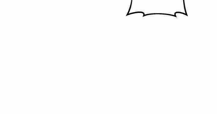 Đã Nếm Thử Thì Ăn Luôn Một Miếng Đi Chapter 10 trang 21