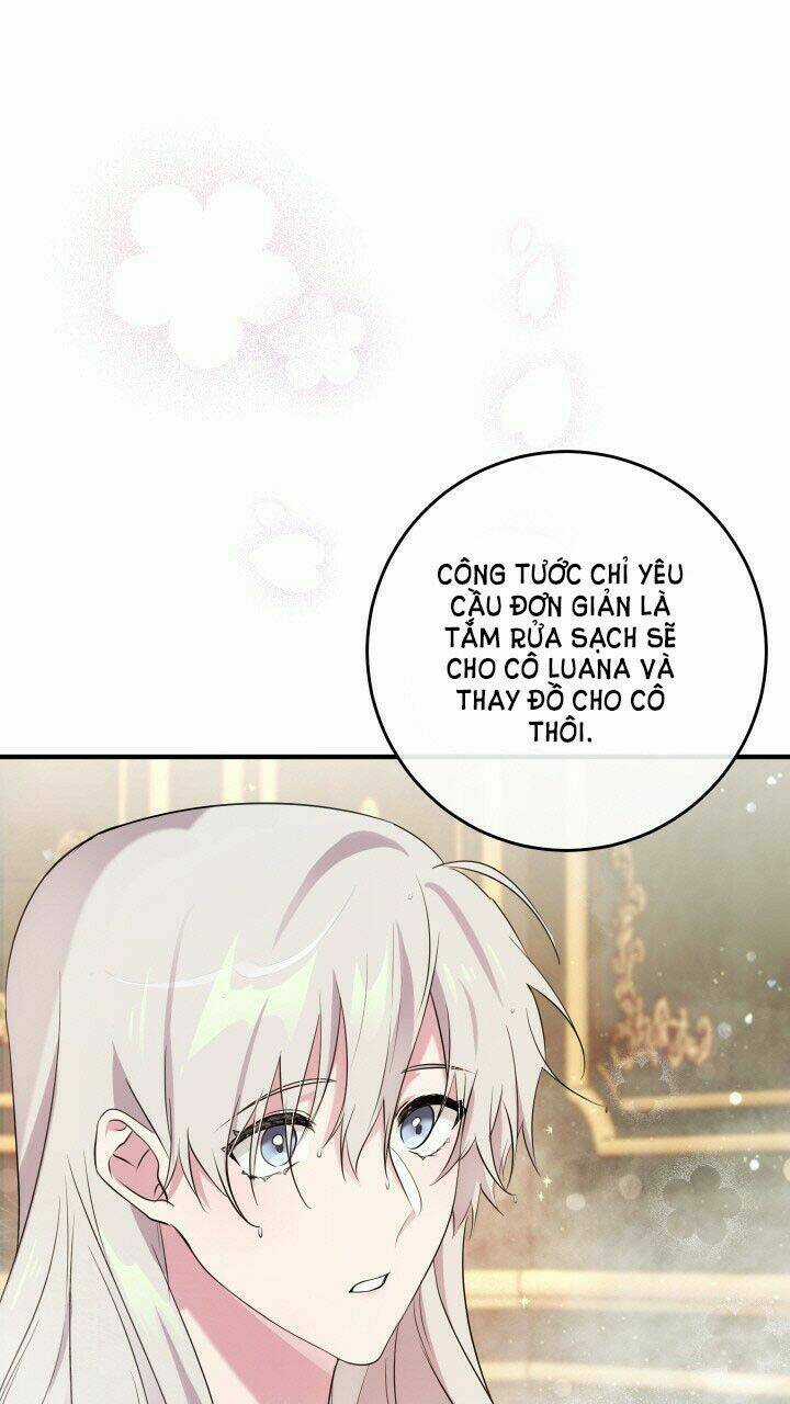 Đã Nếm Thử Thì Ăn Luôn Một Miếng Đi Chapter 10 trang 23