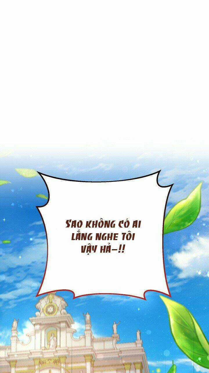 Đã Nếm Thử Thì Ăn Luôn Một Miếng Đi Chapter 10 trang 29