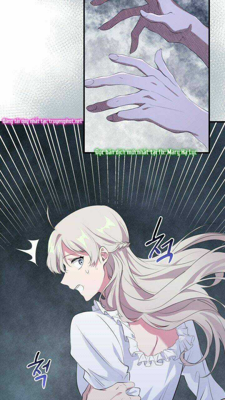 Đã Nếm Thử Thì Ăn Luôn Một Miếng Đi Chapter 10 trang 3