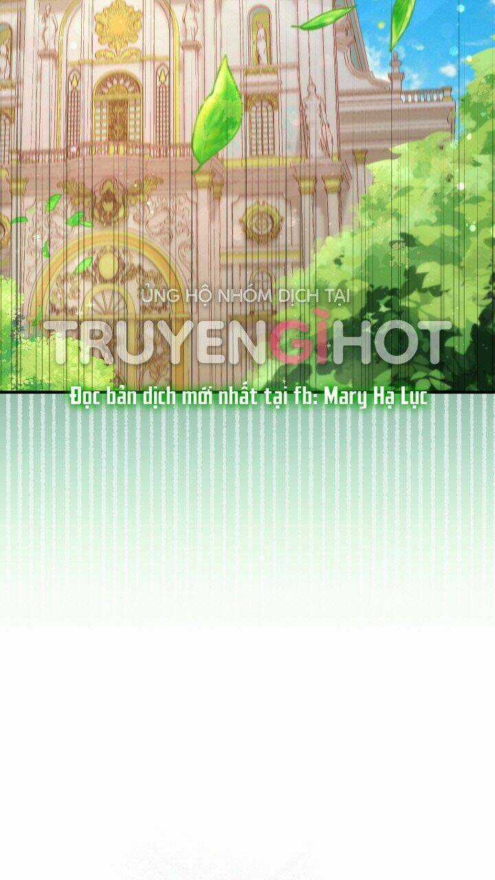 Đã Nếm Thử Thì Ăn Luôn Một Miếng Đi Chapter 10 trang 30