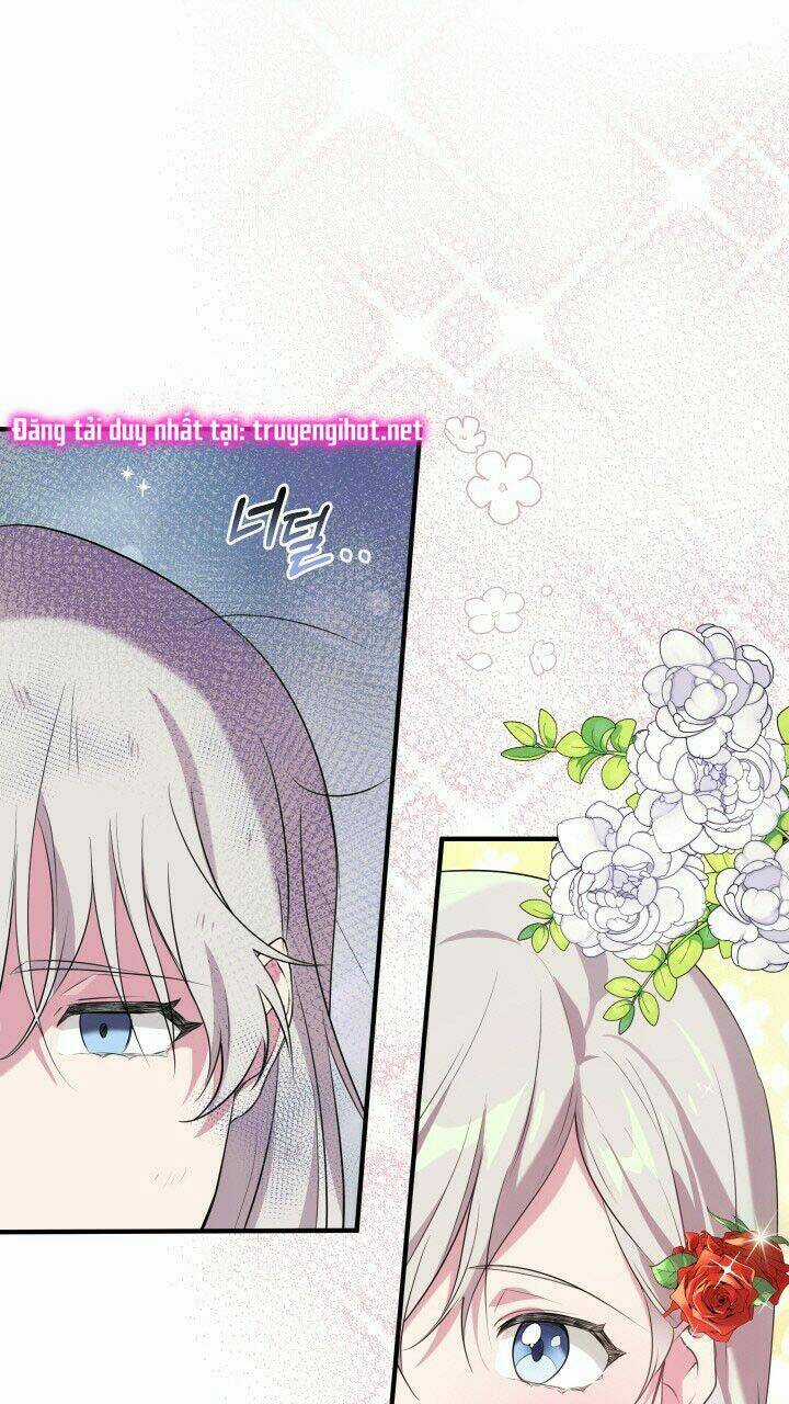 Đã Nếm Thử Thì Ăn Luôn Một Miếng Đi Chapter 10 trang 31