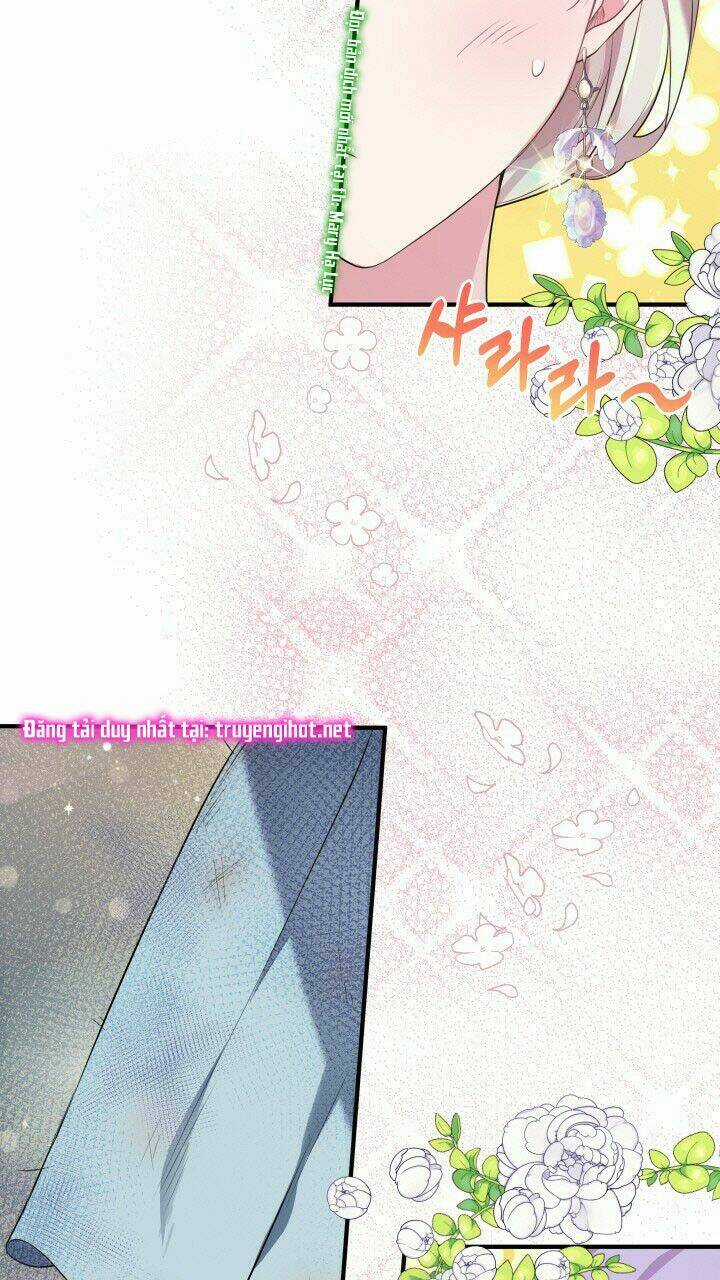 Đã Nếm Thử Thì Ăn Luôn Một Miếng Đi Chapter 10 trang 32