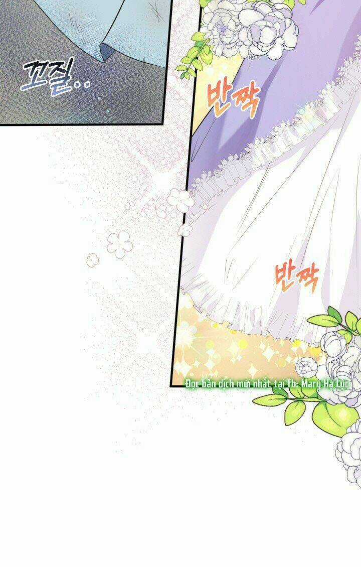 Đã Nếm Thử Thì Ăn Luôn Một Miếng Đi Chapter 10 trang 33