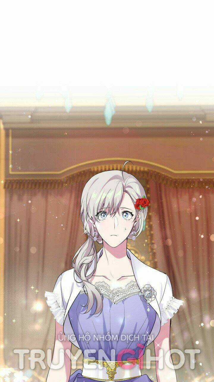 Đã Nếm Thử Thì Ăn Luôn Một Miếng Đi Chapter 10 trang 34