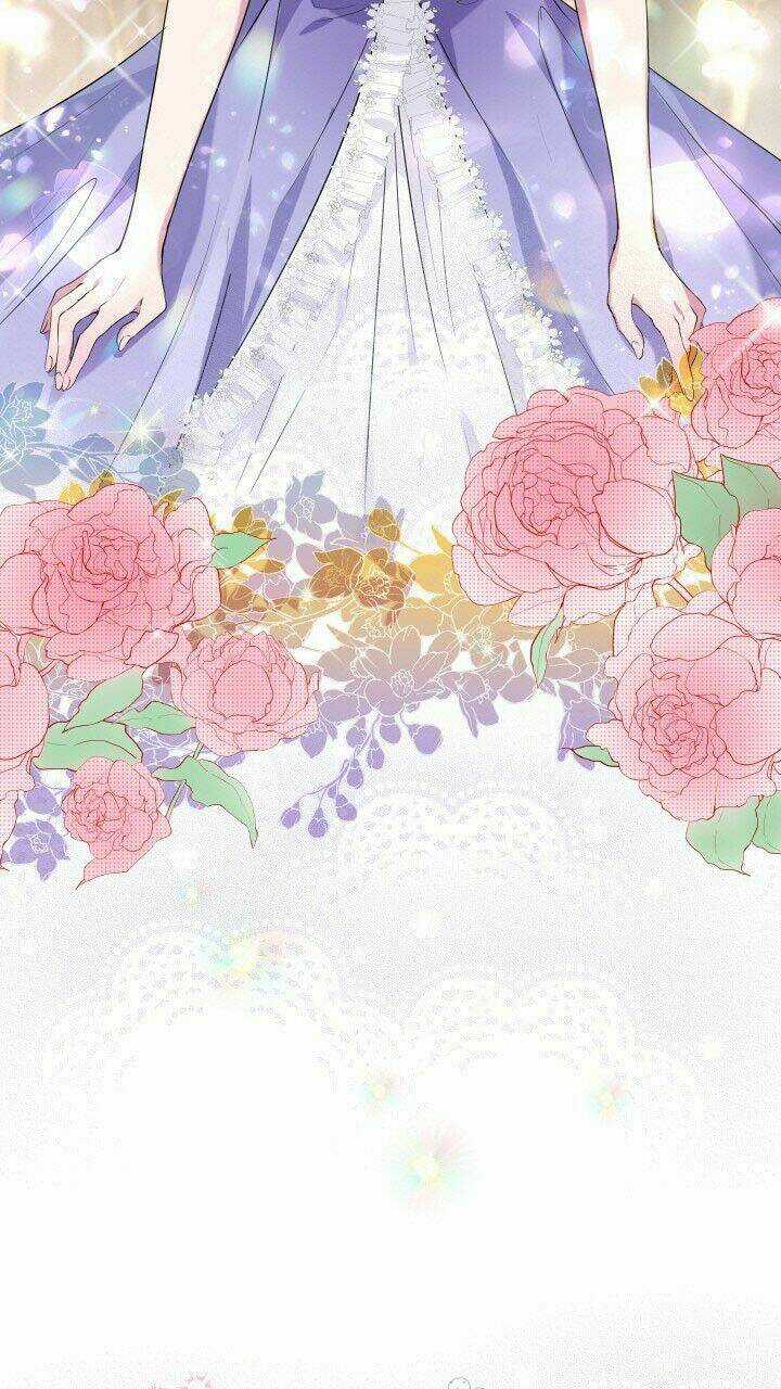 Đã Nếm Thử Thì Ăn Luôn Một Miếng Đi Chapter 10 trang 35