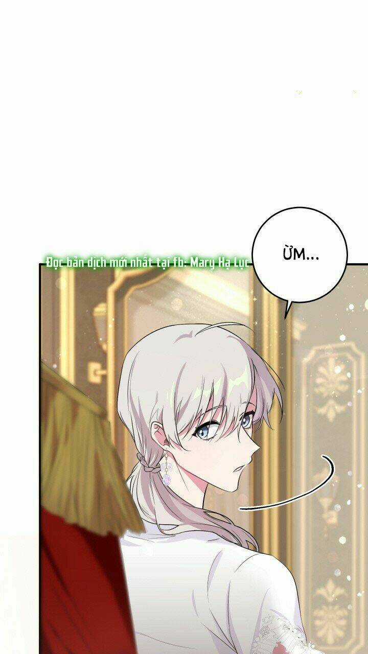 Đã Nếm Thử Thì Ăn Luôn Một Miếng Đi Chapter 10 trang 43