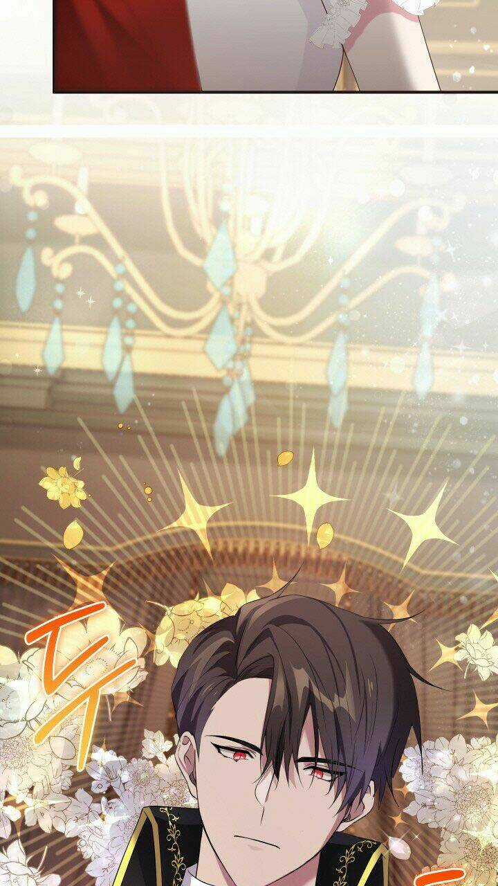 Đã Nếm Thử Thì Ăn Luôn Một Miếng Đi Chapter 10 trang 44