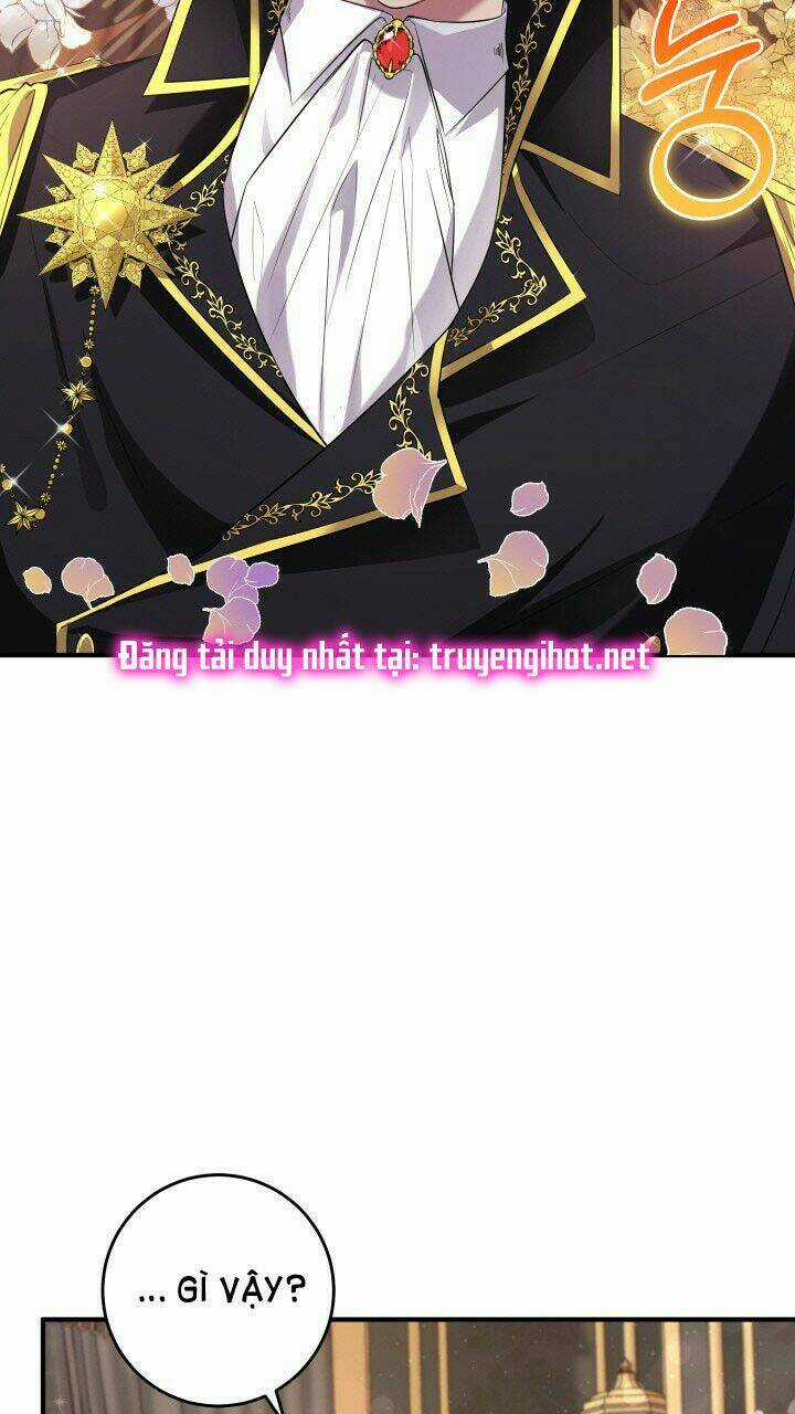 Đã Nếm Thử Thì Ăn Luôn Một Miếng Đi Chapter 10 trang 45