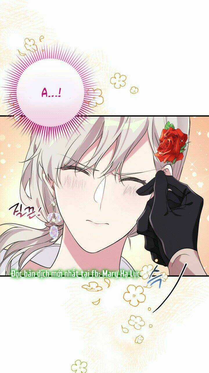 Đã Nếm Thử Thì Ăn Luôn Một Miếng Đi Chapter 10 trang 49