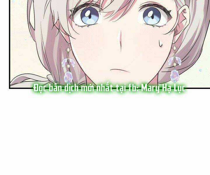 Đã Nếm Thử Thì Ăn Luôn Một Miếng Đi Chapter 10 trang 54