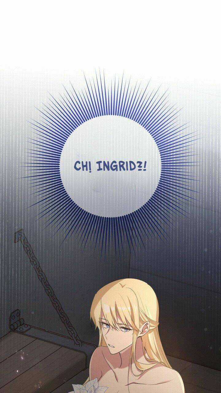 Đã Nếm Thử Thì Ăn Luôn Một Miếng Đi Chapter 10 trang 55