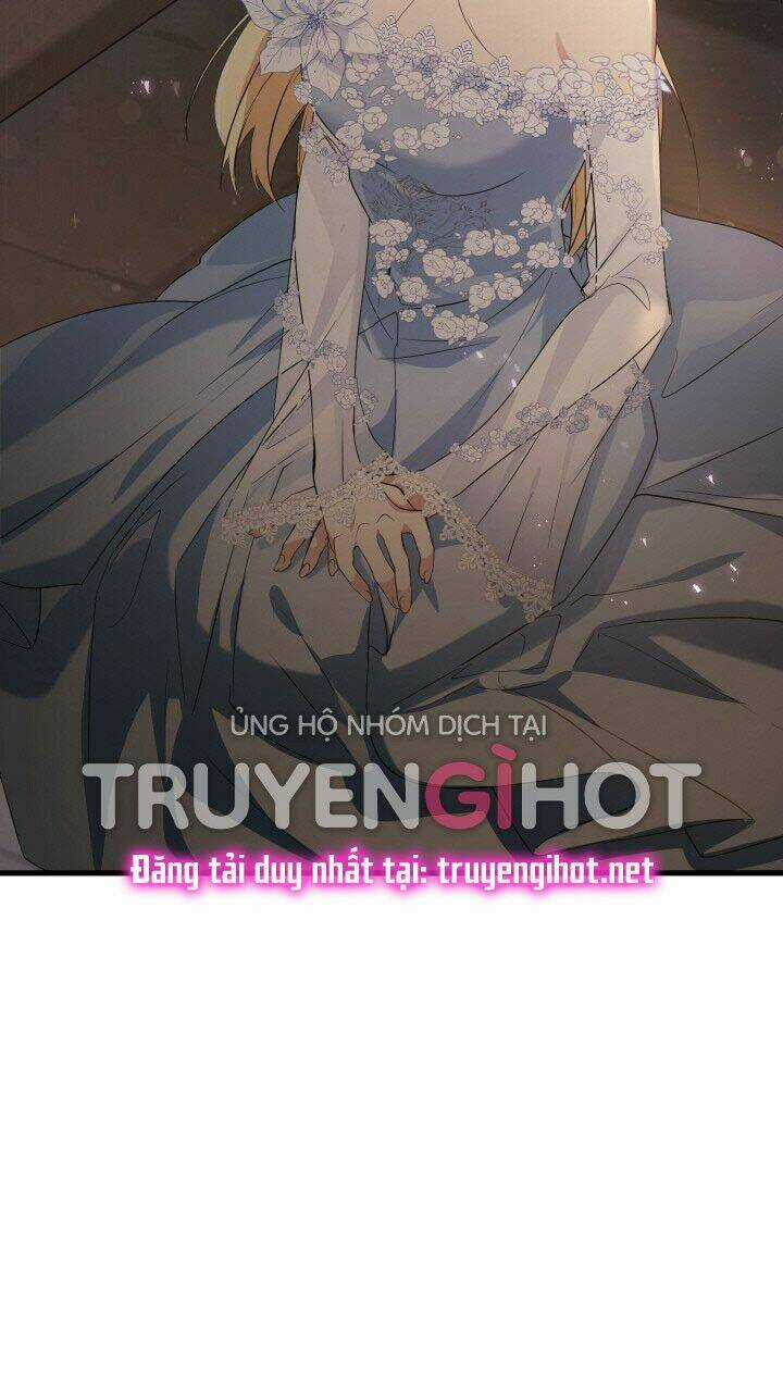 Đã Nếm Thử Thì Ăn Luôn Một Miếng Đi Chapter 10 trang 56