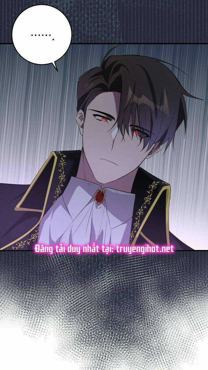 Đã Nếm Thử Thì Ăn Luôn Một Miếng Đi Chapter 10 trang 6