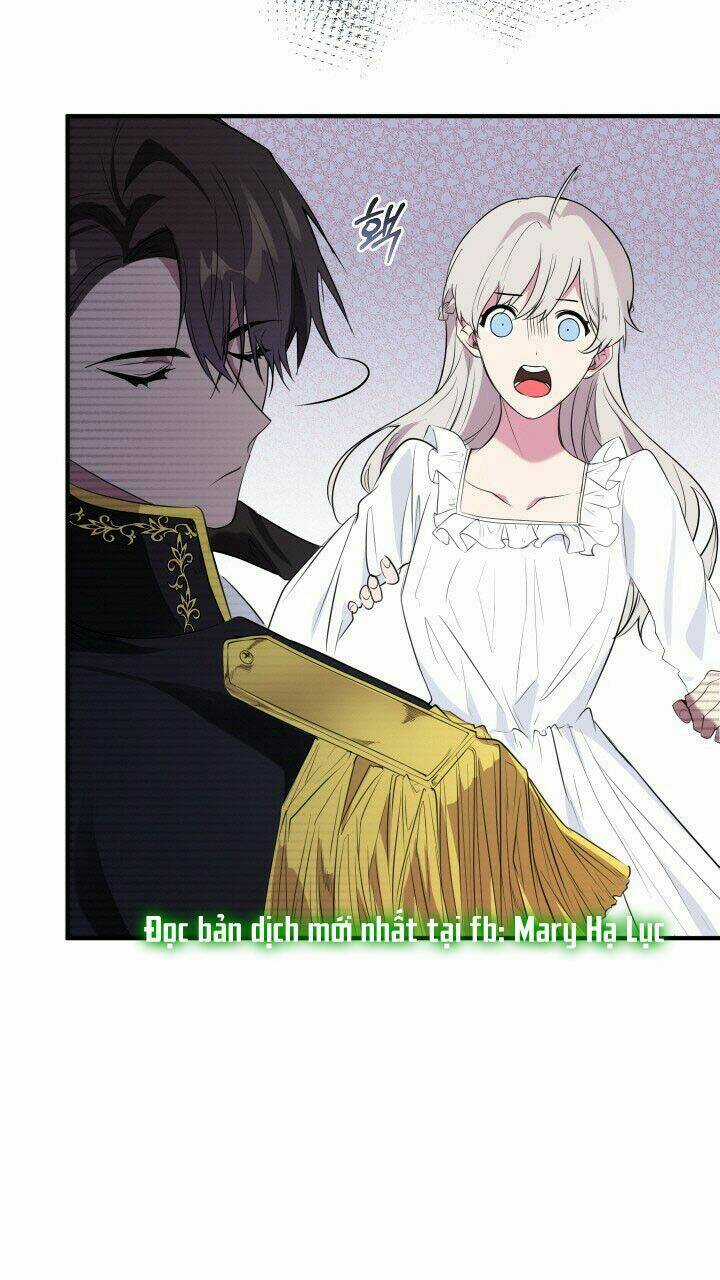 Đã Nếm Thử Thì Ăn Luôn Một Miếng Đi Chapter 10 trang 7