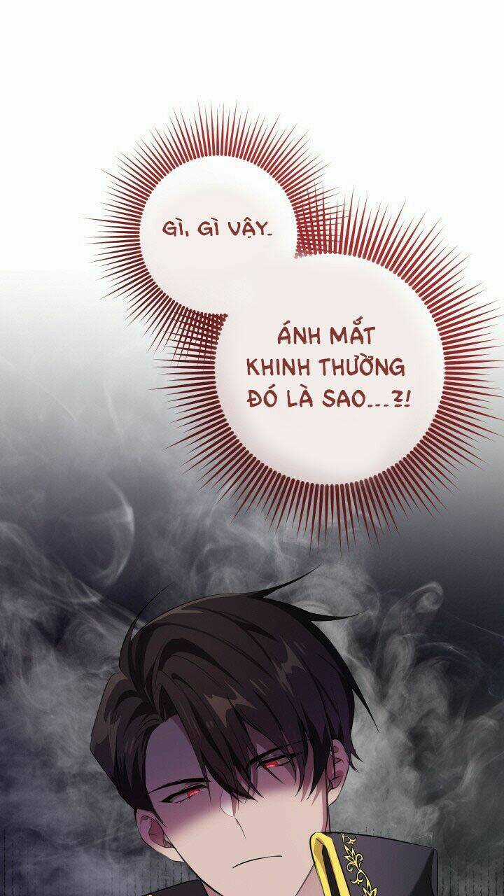 Đã Nếm Thử Thì Ăn Luôn Một Miếng Đi Chapter 10 trang 8